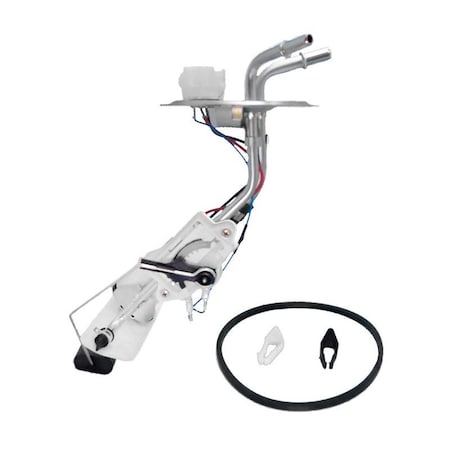 Us Motor Works Fuel Pump Sender Assy, USEP2104S USEP2104S